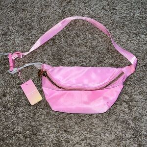 Stoney Clover Lane X Target Pink Fanny!